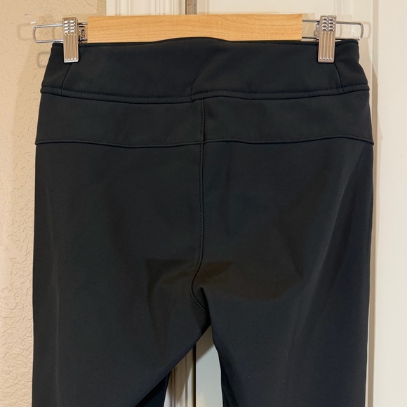 North Face Apex STH Ski Pants Women’s XS Waterproof - Picture 8 of 13